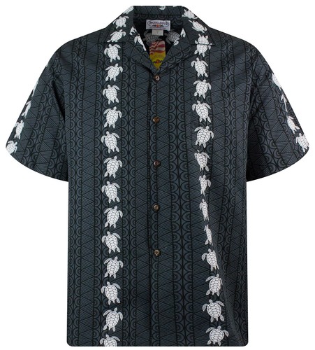 Pla original chemise - pla,