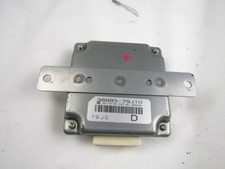 38885-79J10 ECU Transmission