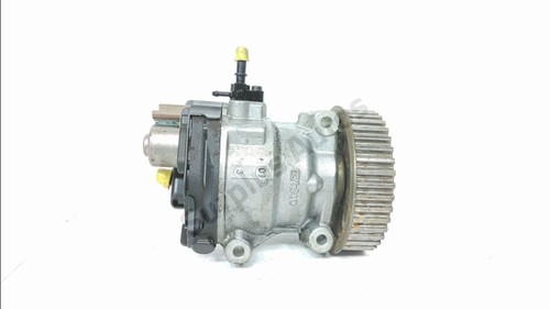 Pompe injection 167000741r - injection,