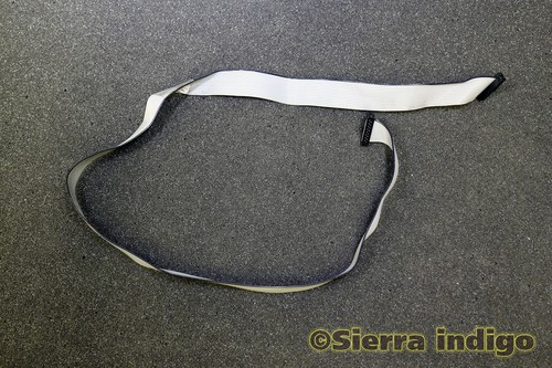 Sun 530 3481 cable - 530-3481-02, sparc
