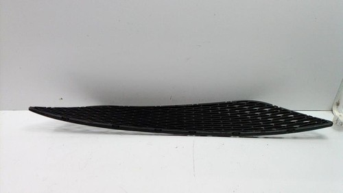 Grille pare choc seat - pare, ibiza