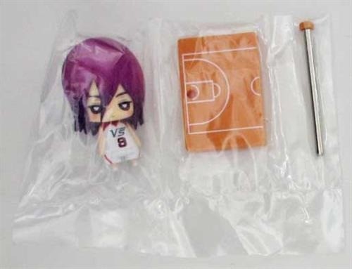Kotobukiya kuroko basket - kuroko,