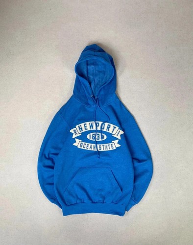 Pull sport hoodie - hoodie, sweat