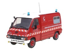 Renault Master T30 VSAB