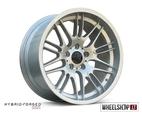 Adr style r18 - adr,