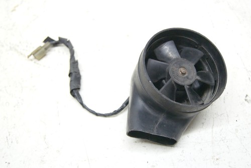 Ventilateur honda 400 nsr - honda,