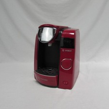 BOSCH Tassimo Joy TAS4503/02 - Cafetière à Dosette d'occasion