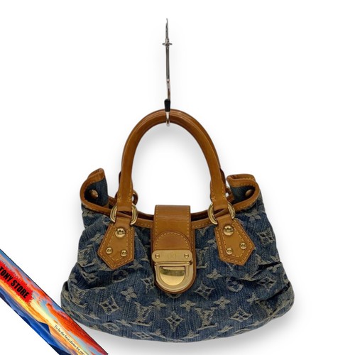 Sac louis vuitton monogram - sac,