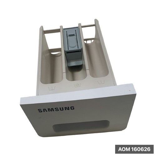 Samsung tiroir lave linge - tiroir, lave-linge