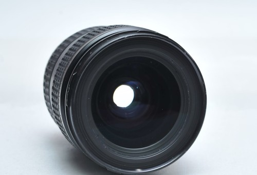 Pentax smc 85mm - pentax, pentax-fa