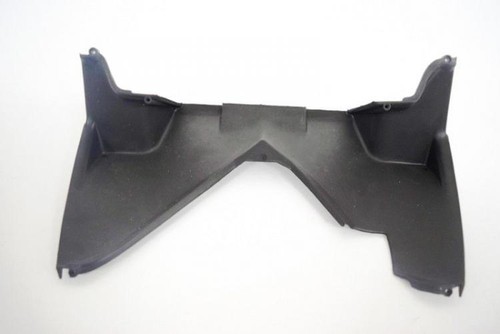 Convoyeur air original - d'air,