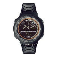 SUUNTO VECTOR X Noir Suunto