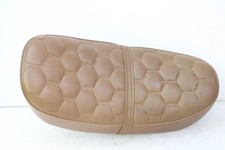 SELLE - SKYTEAM DAX REPLICA 110 (2005 - 2015)