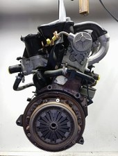 Moteur CITROEN ZX PHASE 2