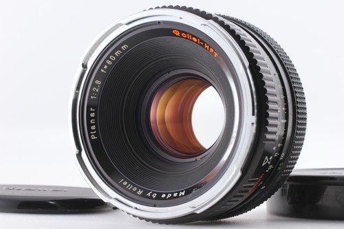 Presque comme neuf - [], objectif
