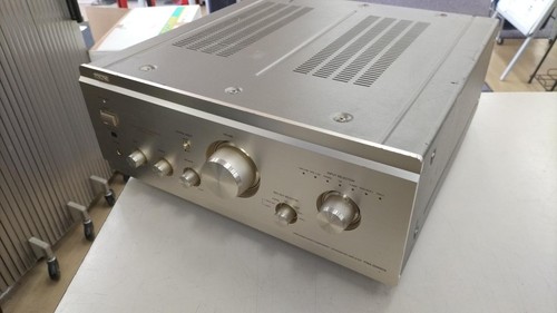 Denon pma 2000iiir - denon, pma-2000iiir