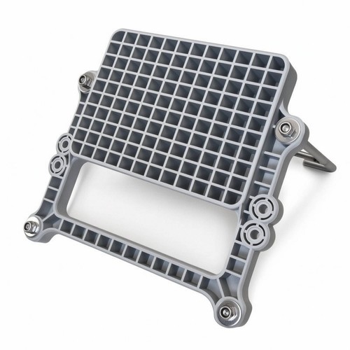 Calage moteur hors bord - de,