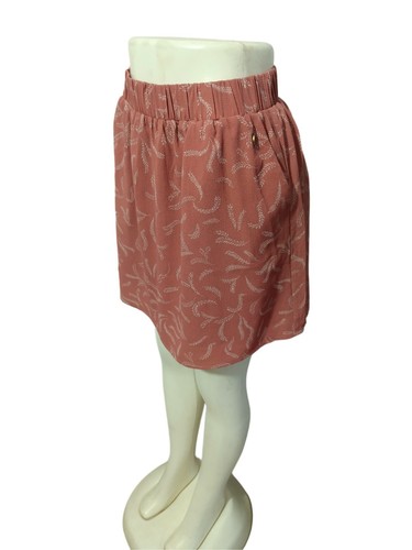 Beige noir taille uk - |, |