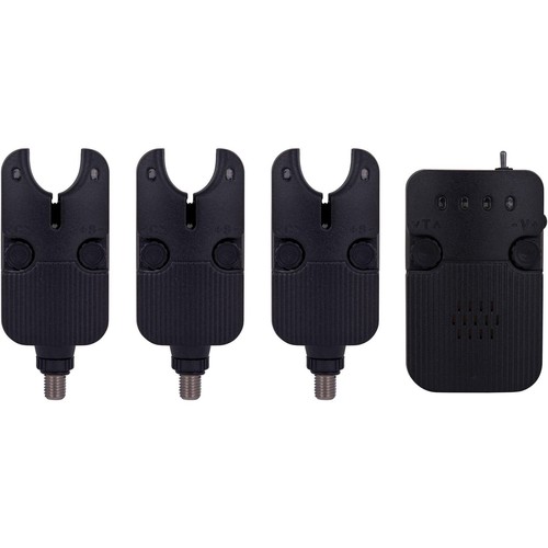 Wychwood solace sas kit 3 - wychwood,