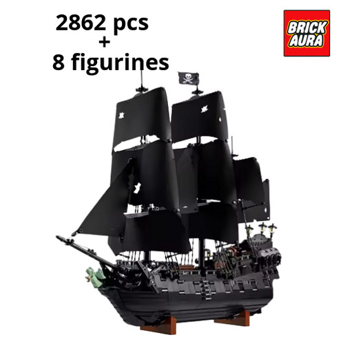 Kit construction le - kit, (10365)
