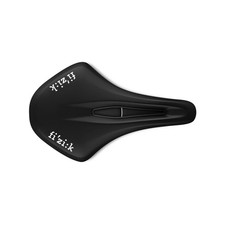 Fizik Road Saddles Terra Argo
