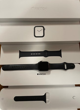Apple Watch Series 4 – 40mm