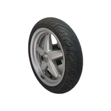 JANTE ROUE AVANT - YAMAHA XMAX