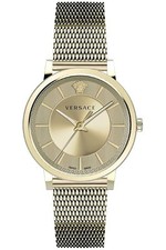 Montre Versace VE5A00720 pour
