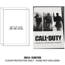 Protector For Microsoft Call
