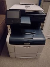 Imprimante multifonction laser couleur Xerox versalink C405DN