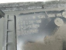 51459231254 boîtier