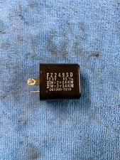 Centrale clignotant Suzuki 125 TSR