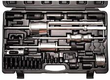 EXTRACTEUR BGS DIY D'INJECTEURS DIESEL UNIVERSEL