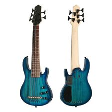 Batking Ukulele basse