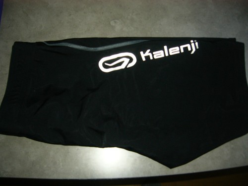 Short long femme kalenji pour - long,