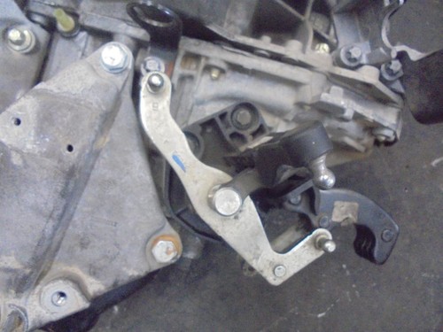 Jr5156 boite vitesse pour - boite, a