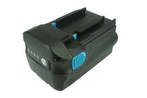 Powersmart ion 4500mah - powersmart,
