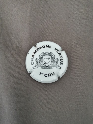 Capsule goutte or - capsule, d'or
