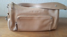 sac a main longchamp cuir