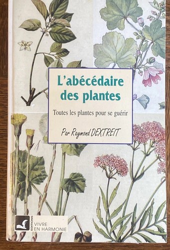 Raymond dextreit - raymond,