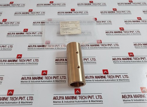 Eureka douille de - douille,