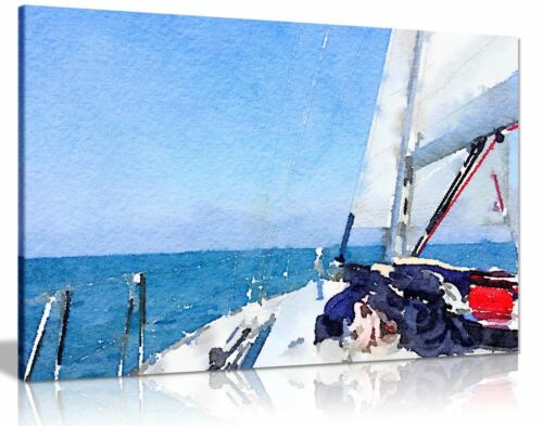 Tableau sur toile art - , mural