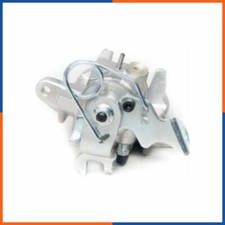 Étrier de frein arrière