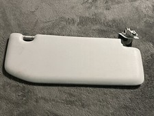 PARE-SOLEIL GAUCHE PEUGEOT 208