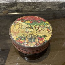 FRIVOLITÉS NANTAISES - FINK