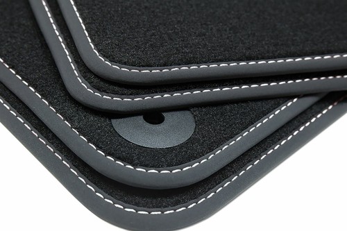 Tapis hiver adaptés pour - tapis, d'hiver