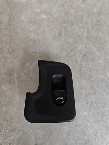 Interrupteur leve vitre - interrupteur,