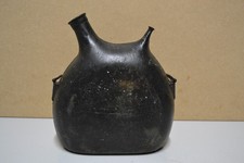 Gourde française 14 18 - 2l, 14/18