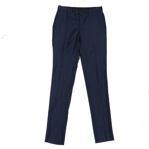Hackett london men blue - london,