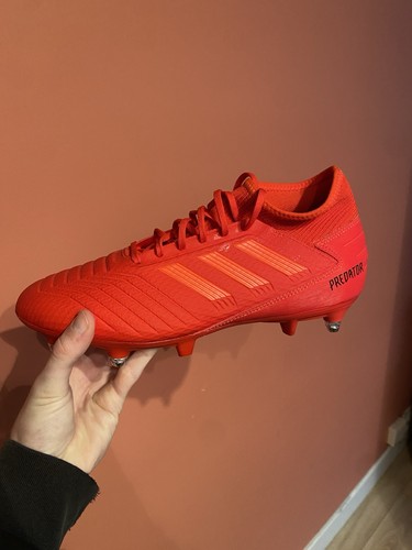 Chaussures football adidas - de,
